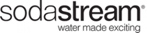 SodaStream Coupon